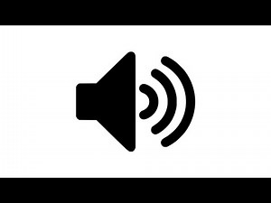 Gun Reload Sound Effect