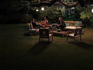 Watch Shrinking - Apple TV