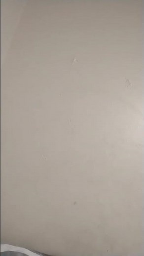 WGBH kids logo remake