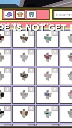 How to get the Camisa top in berry avenue! #berryave #roblox #bloxburg #edit