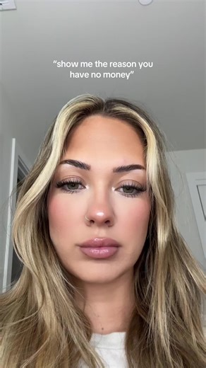 ryelee.steiling (@ryelee.steiling)’s videos with Originalton - sabrina.lina.bottesi