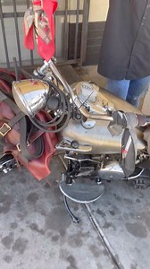 121 reactions · 16 comments | @Highway choppers gas tank repair #viralreelschallenge #motivation #travel | Stu Robertson | Facebook