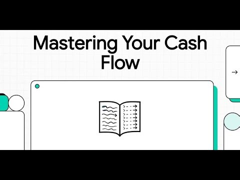 CA Foundation Accounts | Cash Book Explained with Examples