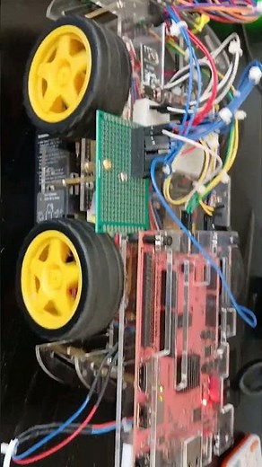 PYNQ Z2 - PWM and Speedsensors using Vivado and Vitis