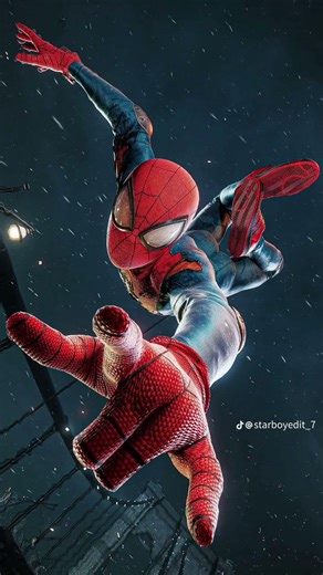 spider the goat #amtb #mtb #music #song #edit #marvel #shorts #shortvideo #short #spiderman #gaming