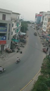 1.4M views · 14K reactions | tractor trali video #tractor #tractor_trali #tractorlife #tractorpulling #tractorloverzz #tractorsupply #tractorshow #tractorpull #tractorlove #tractordriver #tractors #tractorsoftiktok #tractorpakistan #tractorvideos Tractor Supply Co. Tractor Zone | دل لگی ہزارہ گروپ | Facebook