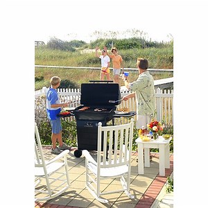 How to Make Your Neighbor Stop Coming Over | Synonym