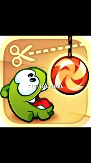 GAMES we use to play as KIDS #roblox #games #shorts