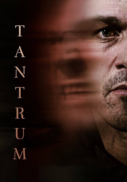 Tantrum streaming: where to watch movie online?