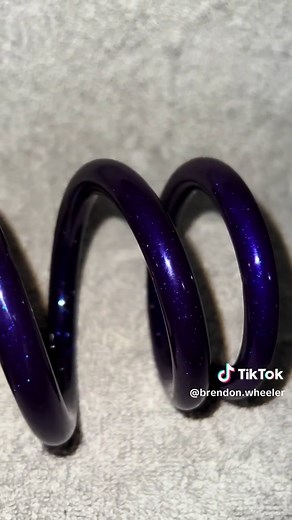 Brendon.wheeler on TikTok