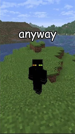 This building style is going viral for one reason and one reason only...