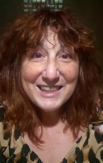 La parmentier @Esther Ferrández estará en el ✨Fest Tease✨de 👠as Chicas del Burlesque 🔥 . . . . #burlesquefesttease #laschicasdelburlesque #burlesquezaragoza #burlesquefestival #asocladykuroneko @sillerboutique @burlesquezaragoza @zaraswing @grecogotor @missloot @noraloot @ladyvamp @veronicaalmenasanchez @bilbolesque @estrelladelamananaindia