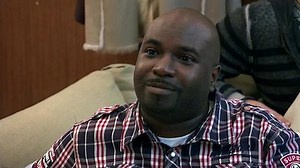 Watch Ice Loves Coco Season 2 Episode 2 - Baby Got Besties