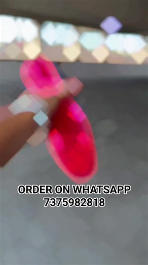 Sastaa Bazar on Instagram: "✓ORDER ON WHATSAPP : 7375982818/7375982818/ 7375982818/ 7375982818/ ✔ YOU CAN BUY 7375982818 / Product : NECIV PRODUCS ALSO 100 % remium quality ✔Best for casual & smart casual wear ✔all size available ✓size : - M.L.XL size : -28,30,32,34,36 . No cash on dilevry ✔YouTubeChannel ✔ Revolve Fashion 07✔ Shoes ID : @revolve_fashion_shoes ✔✔ Wedding Collection @revolve_wedding_collection #reelkarofeelkaro #viral #trending #followme #formalshirt #fashiondesigner #foryoupage 