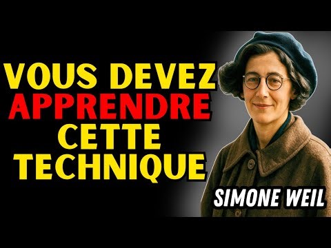 Comment Protéger Votre Énergie Des Personnes Négatives (La Méthode D’inversion Énergétique) - Simone