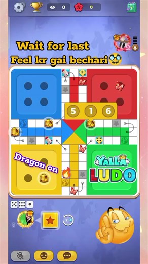 Yallaludo Game Strategies: Level Up Your Play!