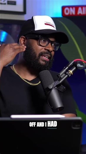 My Anchorman 2 Fro & Ninja Turtle Look! #shorts