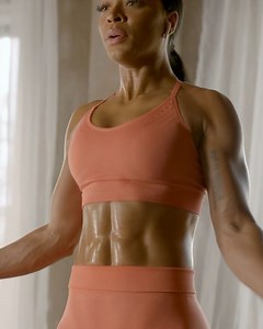 Reset on Instagram: "WE ARE OFFICIALLY LIVE!!! 拾拾拾 What a journey this has been, but after TWO YEARS of HARDDD WORK the wait is FINALLY OVER!!!  We are so excited to announce The All-New Reset App and The Essentials Box! Join thousands of other women for our BIGGEST CHALLENGE EVER at the LINK IN OUR BIO! "