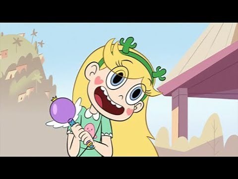 [Japanese] SVTFOE - Freeze Day (Clip 1)