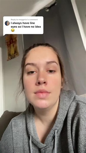 Understanding Blue Dye Pregnancy Tests - A Detailed Explanation