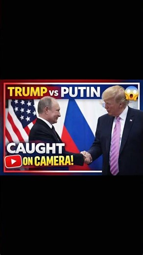 "When Power Meets Power 🤝?