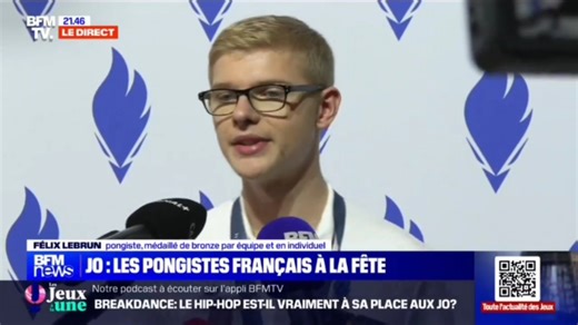 一个fefe的采访生肉