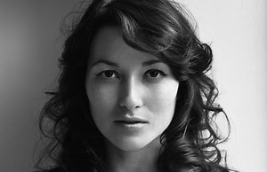 Birgit Schuurman - Alchetron, The Free Social Encyclopedia