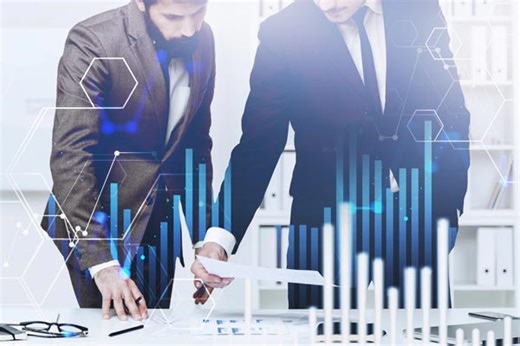 What Is An Individual Accredited Investor?