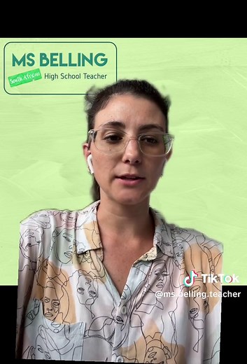 Understanding Business Environments in Education