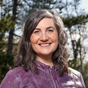 Anna Deparnay-Grunenberg