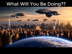 6.1K views · 143 reactions | Knowledge I$ Power on Reels | Facebook