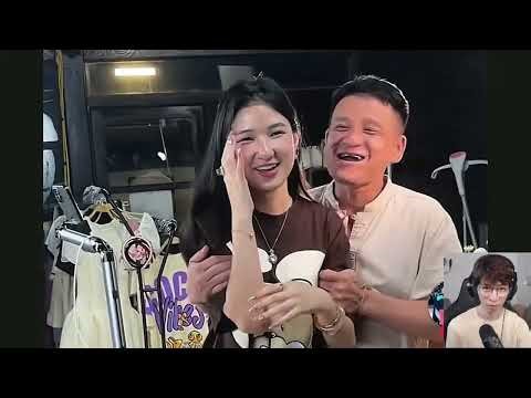 Vạch Trần Toàn Bộ Chiêu Trò Của Gia Đình Tai Tiếng Nhất Cõi Mạng - Yo Bae | ViruSs Reaction