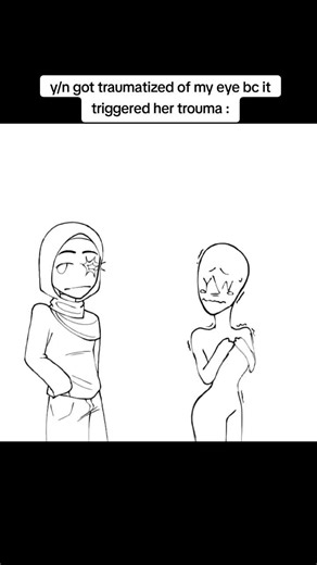 Understanding Trauma Triggers and Support