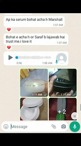 Apne Naam Se cosmatic ka product Banwane k Liye Rabta kare 3DFM skin Cosmatic 鹿 For more information please subscribe to this channel  Business Skills By 3DFM Cosmetics WhatsApp Numbers 03071599602 03007181410 | Business Skills By 3DFM Cosmetics | Facebook