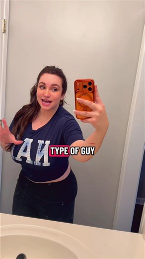 What do you think?