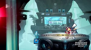File:MultiVersus - Rick Gameplay Trailer.webm - Wikimedia Commons