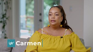 Identifying Values - Carmen