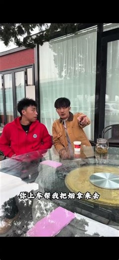 Unveiling Your Future Predictions: The惊人的 Accurate Prediction Inside