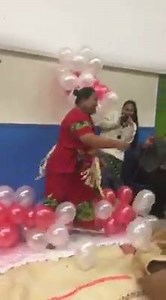81K views · 389 reactions | This is how happy Tongans are when their daughters get married. 'Oua toe fai mai ia ki he kauleka mei he fo'i 'one'one :p #HappinessIs #DigicelTonga | Digicel | Facebook
