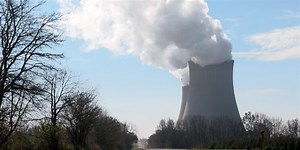 New law ends Illinois nuclear construction moratorium in 2026