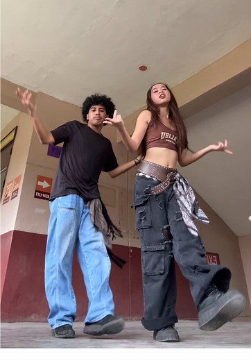 Explore the Latest Hip Hop Dance Trends on TikTok