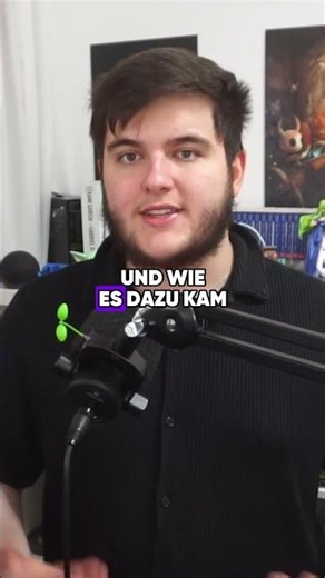 Die Traurige Geschichte der Ghast aus Minecraft! #minecraft #darcnia