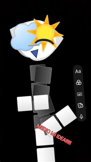 #cover #fnafhs #roblox #yosoydelos7mil #dúo #duet #music #emojicat #elpersonajedelasemana #0y0