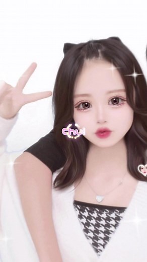 中学生からイケメンと付き合った成長物語