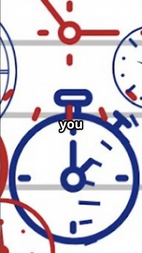 Celebrating 300+ Science Enthusiasts! 🎉