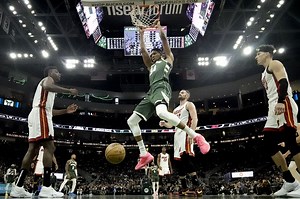 What does day-to-day mean in fantasy basketball? Exploring why it's crucial when choosing your roster