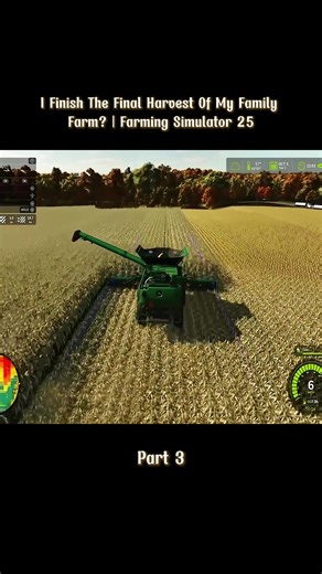 #rp #roleplay #squad #farming #farm