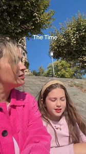 15K views · 2.3K reactions | Today's Qur'An Recitation 爐爐爐 #IslamicWorld #QuranVerses #IslamicReminder #DuaFromQuran #IslamicTeachings #QuranicGuidance #FaithAndPrayer #LightOfQuran #IslamicWisdom #AlQuran #GazaPalestine #HaneefaManjaly #followers | IslamicWorld | Facebook