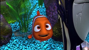 25K views · 723 reactions | Slowly or within a flash, 2020 has finally come to an end. Let’s greet the much awaited #2021 with faith, trust and lots of pixie dust. | Disney India | Facebook