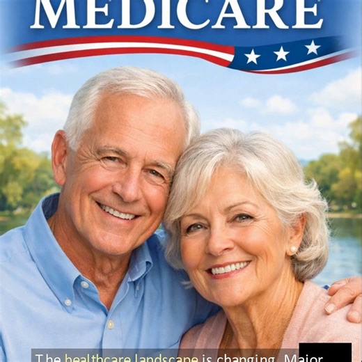 CodingClarified on Instagram: "Medical Coding CMS Changes for 2026 — What You Need to Know Get the complete breakdown of all the CMS updates affecting medical coding in 2026. From Medicare Physician Fee Schedule and conversion factor changes to CPT and HCPCS code updates, documentation refinements, Part B reimbursement policies, and compliance risk strategies, this blog covers everything coders and billers need to know to stay compliant and financially prepared. Read the full blog here: https://